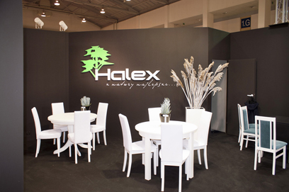 Halex