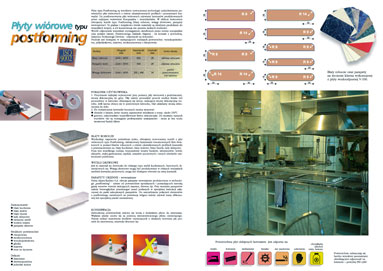 katalog pyt POSTFORMING