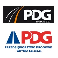 Projekt logo