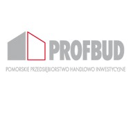 Projekt logo