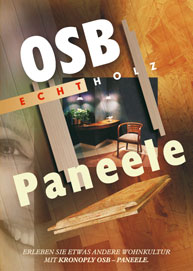 katalog pyt OSB